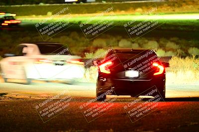 media/Jun-20-2025-Touge2Track (Fri) [[04b7c4a920]]/4-Green Group (Beginner)/Session 4 (Turn 14)/